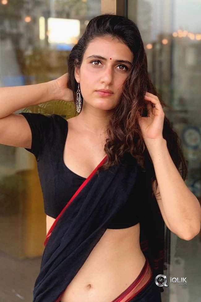 Fatima-Sana-Shaikh